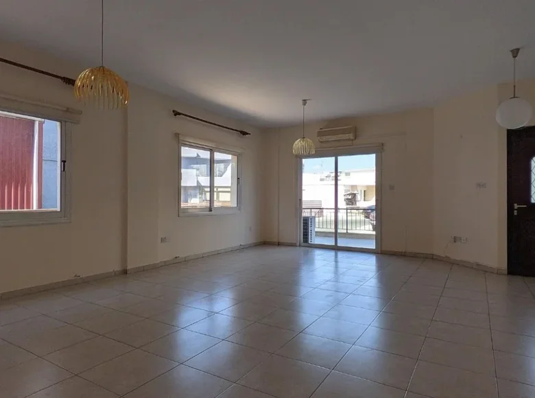 Maison 3 chambres 168 m² Mesa Geitonia, Chypre