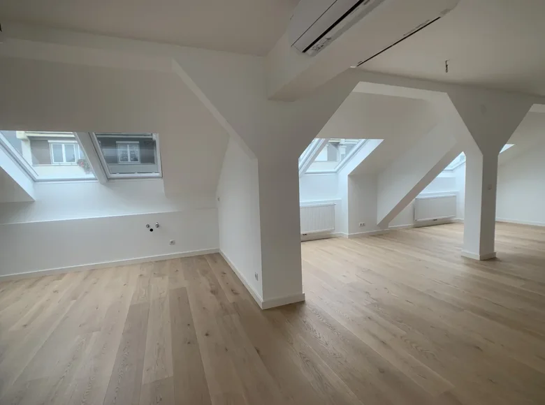 Wohnung 3 zimmer 134 m² Wien, Österreich