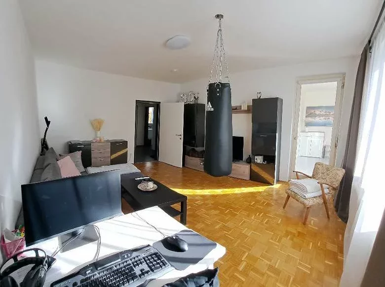 Appartement 2 chambres 67 m² Graz, Autriche