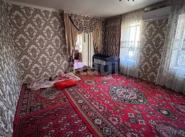 Kottej 8 xonalar 340 m² Samarqandda