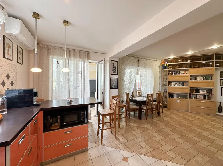 Квартира 4 комнаты 128 м² Минск, Беларусь