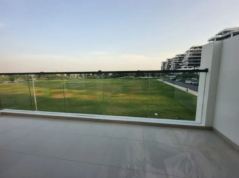 3 bedroom townthouse 150 m² Dubai, United Arab Emirates