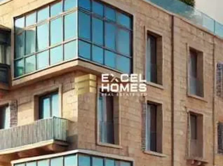 3 bedroom townthouse  Birżebbuġa, Malta
