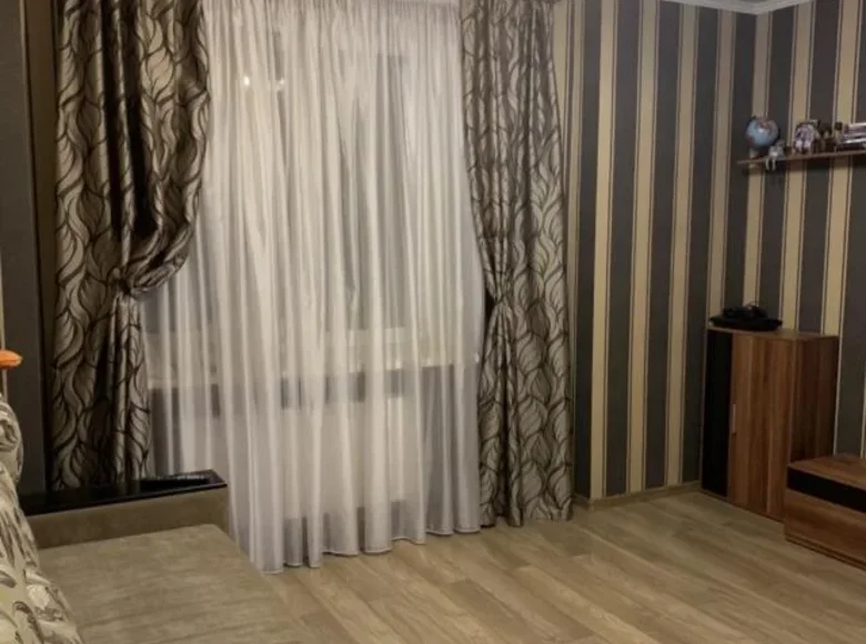 1 room apartment 40 m² Sievierodonetsk, Ukraine