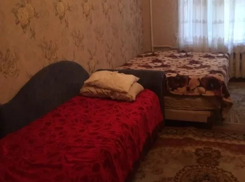Pokój 1 pokój 19 m² Odessa, Ukraina
