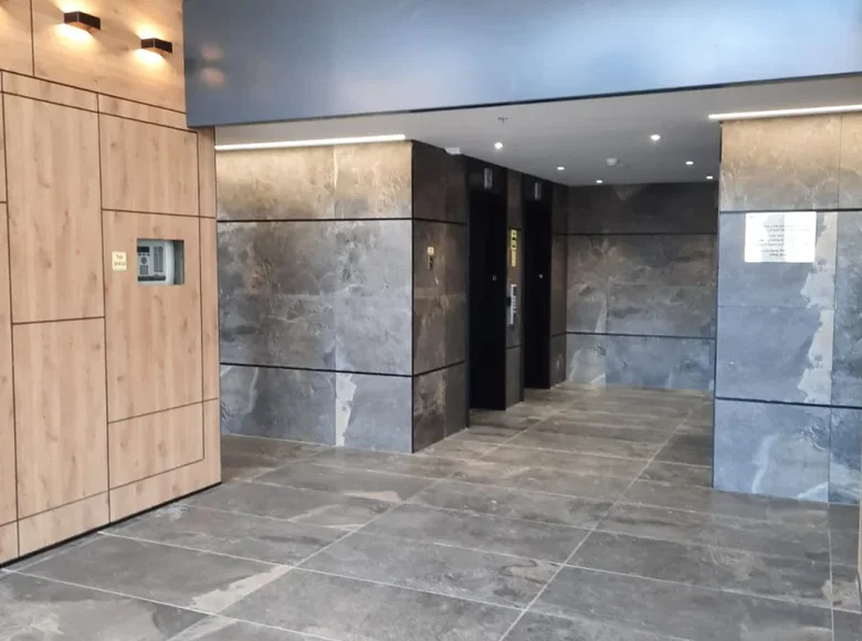 Mieszkanie 3 pokoi 79 m² Jerozolima, Izrael
