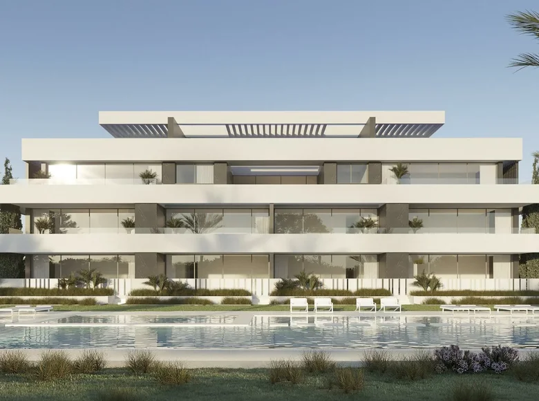 Mieszkanie 3 pokoi 106 m² la Nucia, Hiszpania