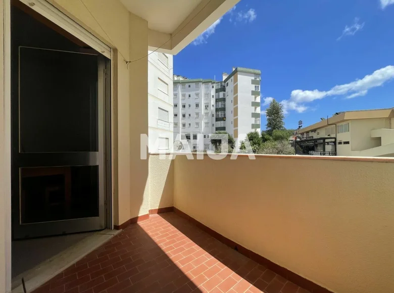 Appartement 3 chambres 72 m² Portimao, Portugal