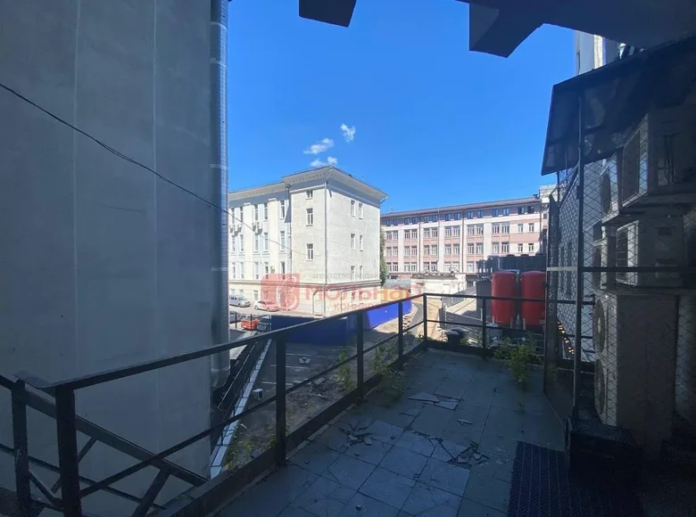 Office 1 room 472 m² in Minsk, Belarus