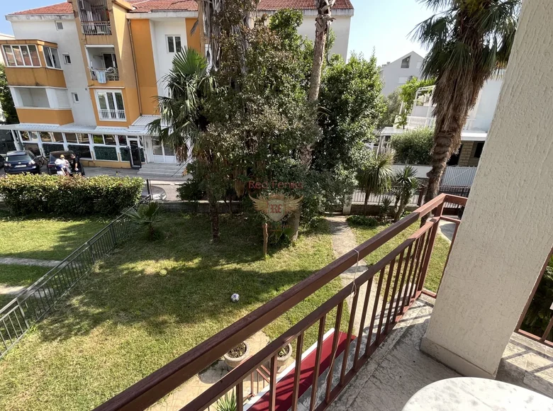 Haus 4 zimmer 124 m² Montenegro, Montenegro