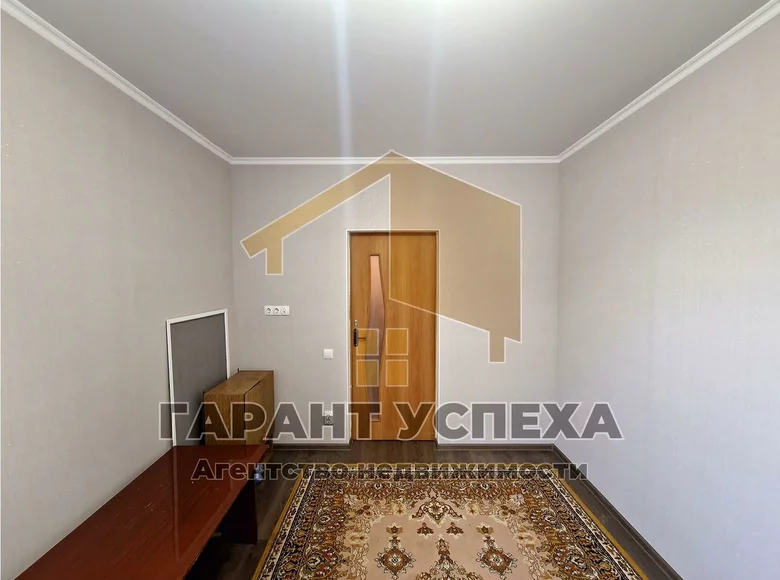 Maison 48 m² Brest, Biélorussie