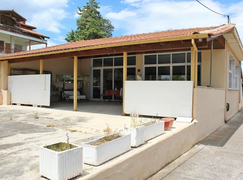 Commercial property 270 m² in Sfendami, Greece
