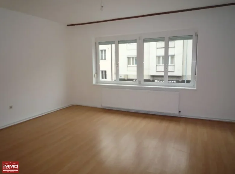 Investissement 5 652 m² à Wiener Neustadt, Autriche