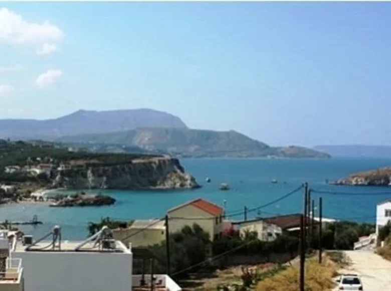 Land  Greece, Greece