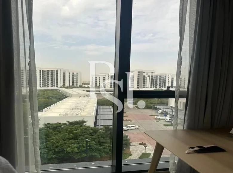 1 bedroom apartment 69 m² Dubai, UAE