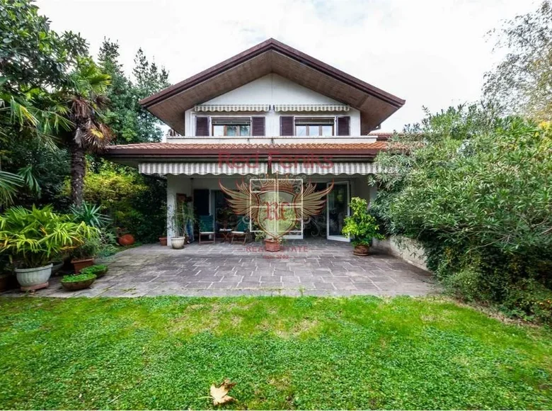 Villa de 5 pièces 240 m² Desenzano del Garda, Italie