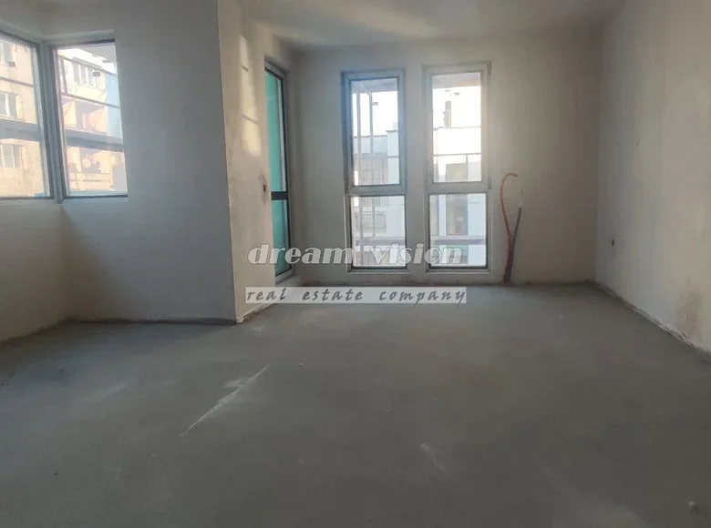 Wohnung 76 m² Sofia, Bulgarien