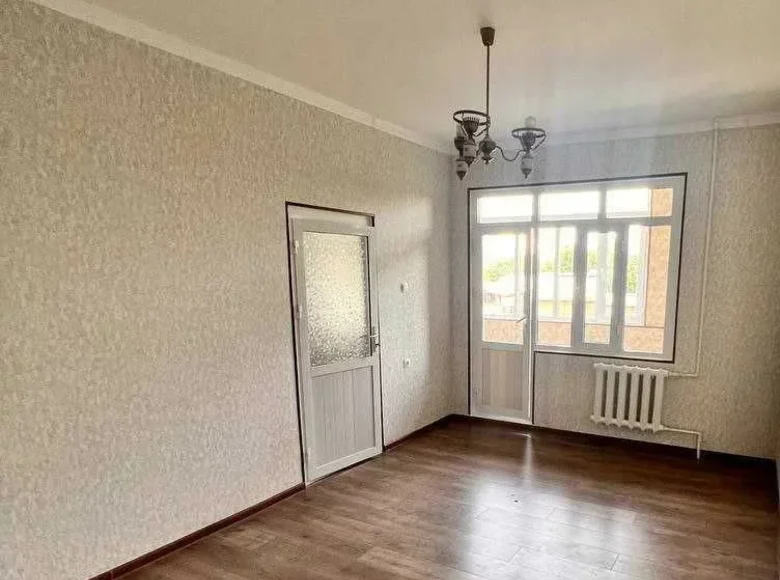 Kvartira 2 xonalar 38 m² Toshkentda