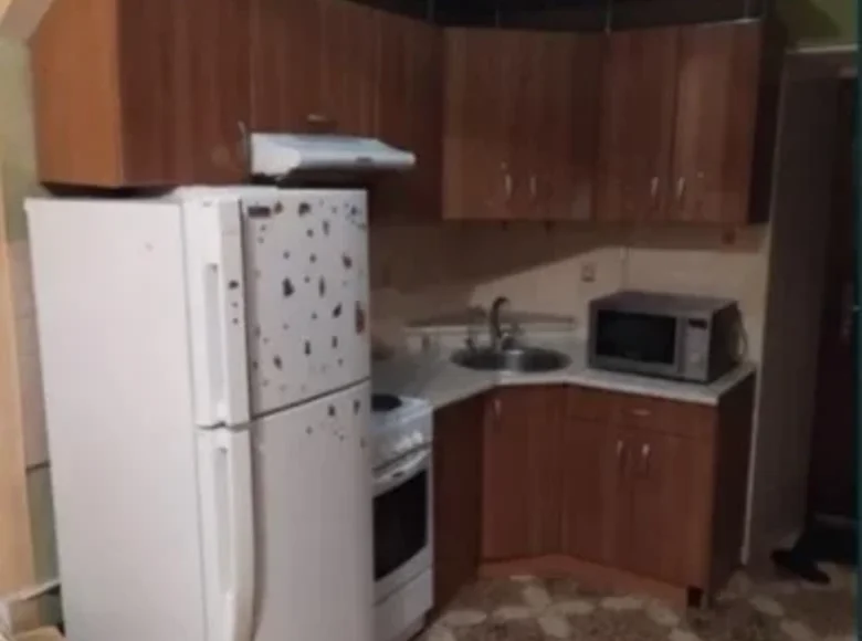 Wohnung 1 Zimmer 26 m² Sjewjerodonezk, Ukraine