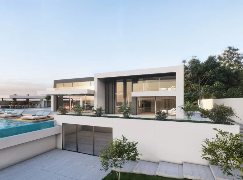 Casa 4 habitaciones  Grecia, Grecia