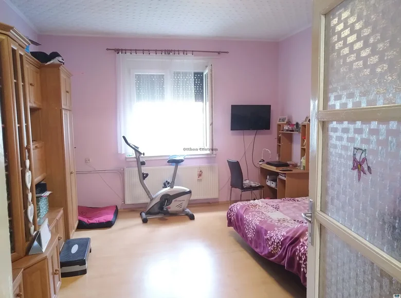 Haus 4 Zimmer 99 m² Budapest, Ungarn