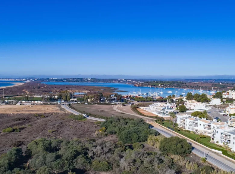 Restaurante, cafetería 72 m² en Portimao, Portugal