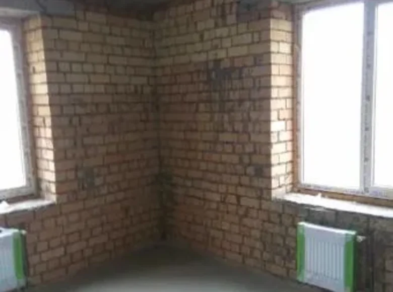 Wohnung 1 Zimmer 55 m² Sjewjerodonezk, Ukraine