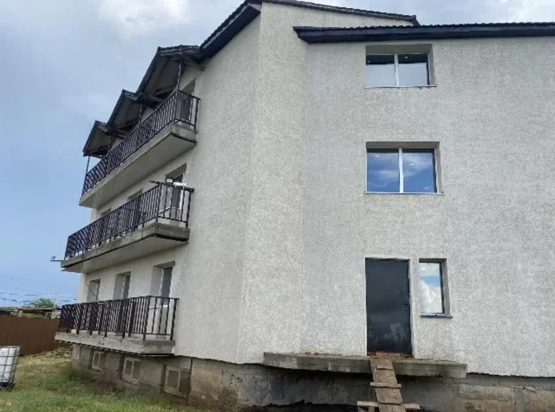 Haus 20 zimmer 500 m² Sjewjerodonezk, Ukraine