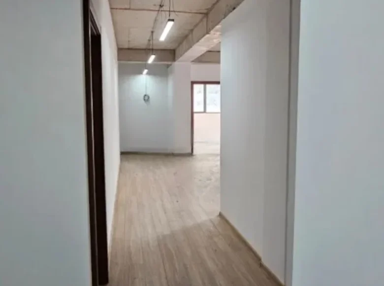 Pomieszczenie biurowe 178 m² Tbilisi, Gruzja