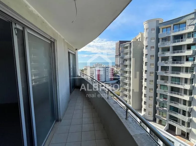 Apartamento 3 habitaciones 99 m² Bashkia Durres, Albania