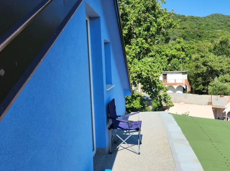 Haus 1 Schlafzimmer 148 m² Ratiševina, Montenegro