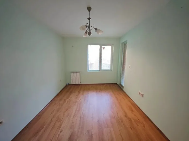 1 bedroom apartment 72 m² Pomorie, Bulgaria