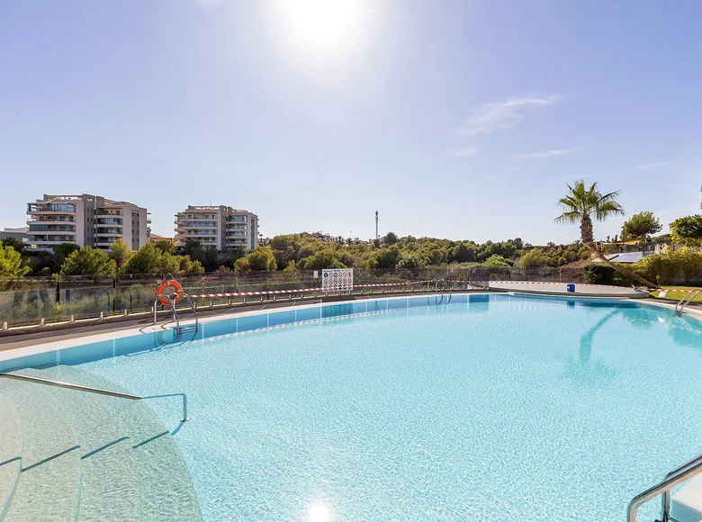 Wohnung 2 Schlafzimmer 93 m² Orihuela, Spanien