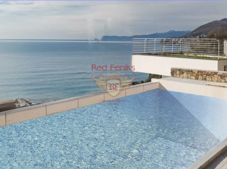 4 bedroom Villa 350 m² Arenzano, Italy