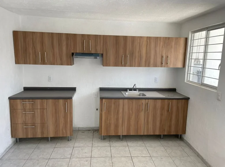 Haus 3 Schlafzimmer 121 m² San Agustin, Mexiko