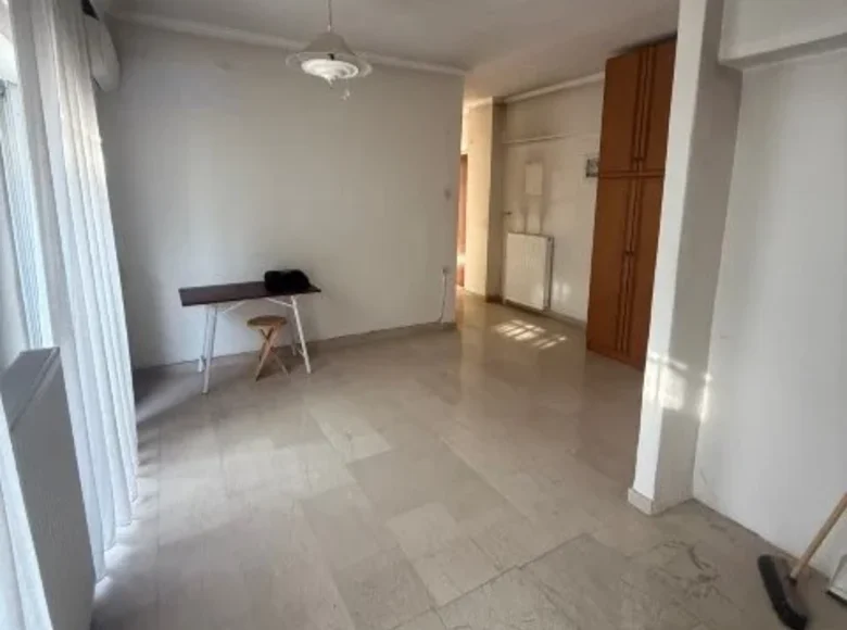 Apartamento 3 habitaciones 62 m² Central Macedonia, Grecia