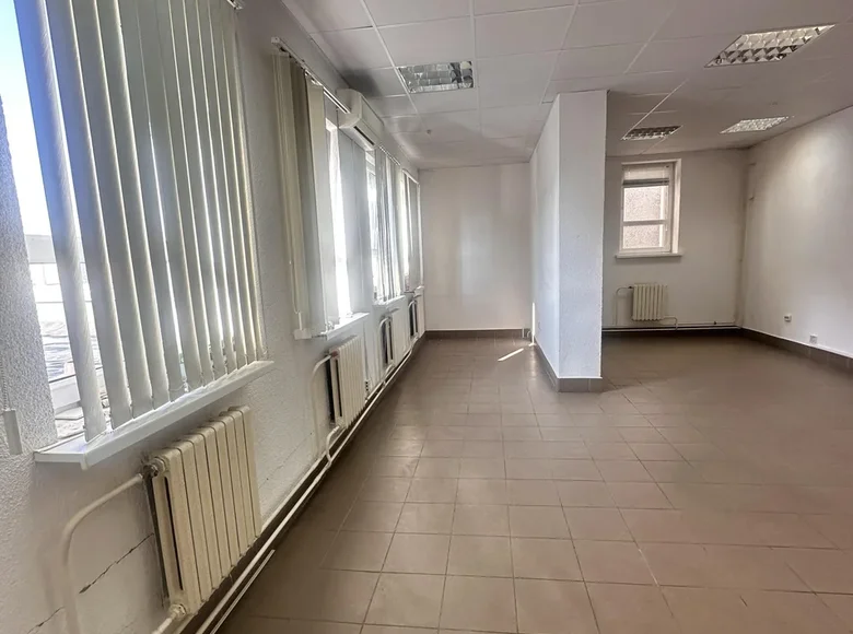 Propiedad comercial 38 m² en Grodno, Bielorrusia