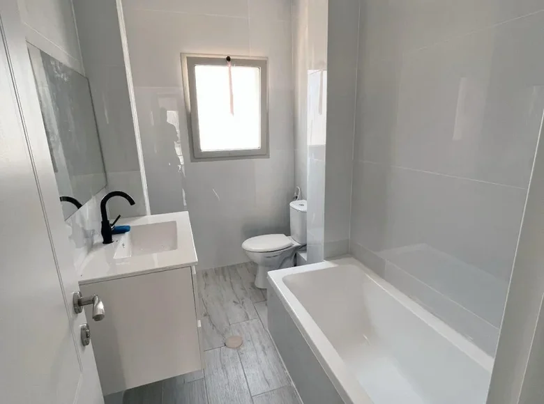 5 room apartment 182 m² Ashkelon, Israel