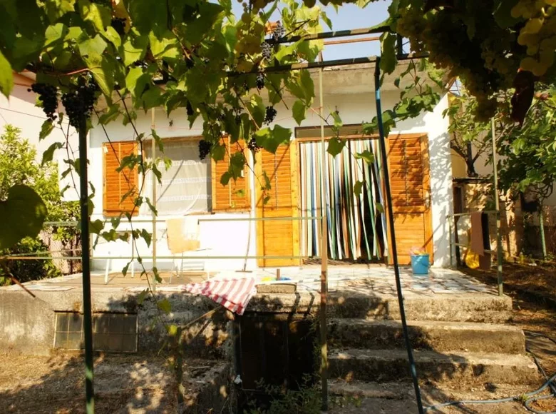 House 45 m² Ulcinj, Montenegro