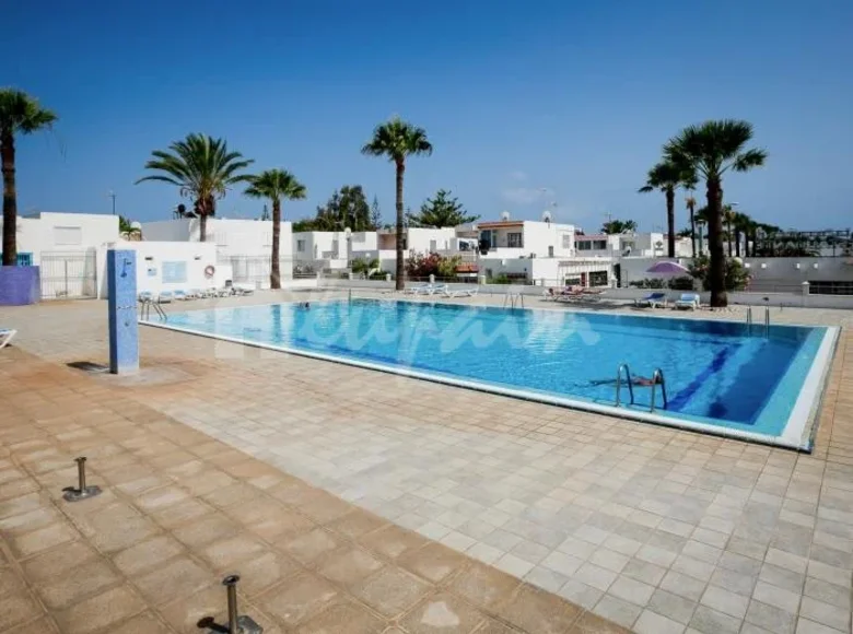Appartement 3 chambres 110 m² Arona, Espagne