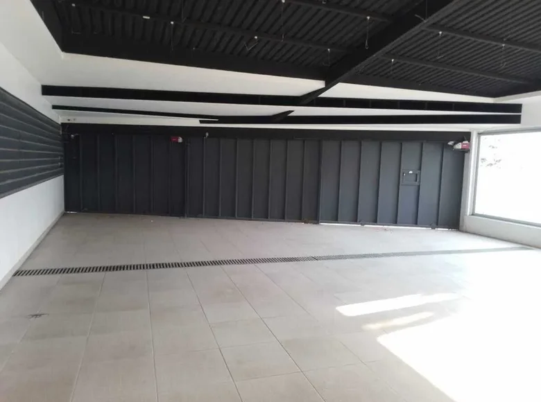 Casa 3 habitaciones 1 184 m² Barrio de Nuevo Leon, México