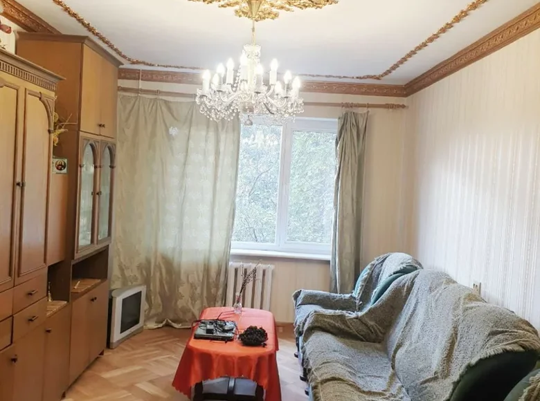 5 room apartment 97 m² Odesa, Ukraine