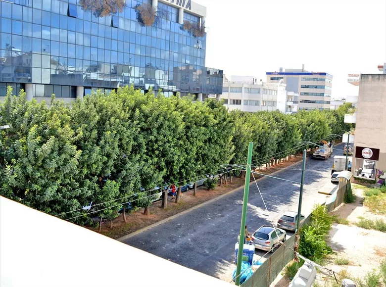 Commercial property 140 m² in Athens, Greece