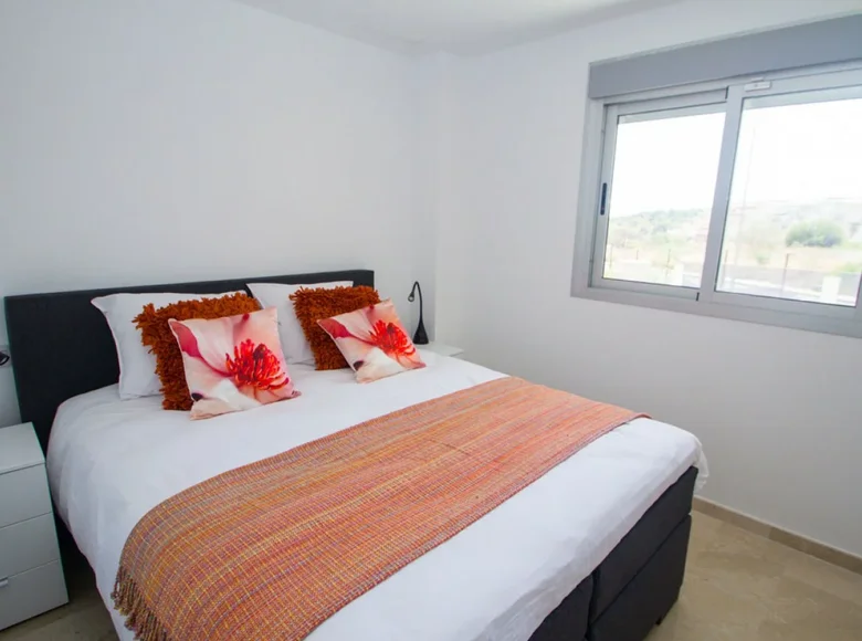 Wohnung 3 Schlafzimmer 90 m² Orihuela, Spanien