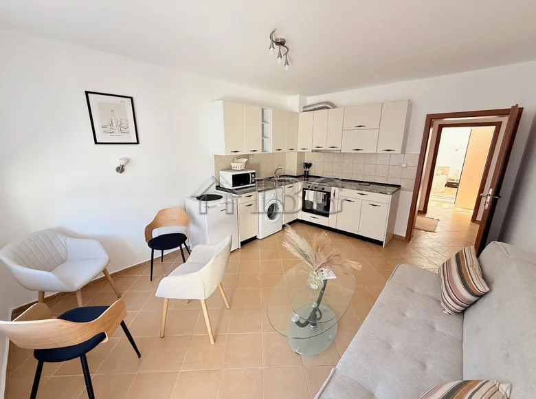 Wohnung 3 zimmer 84 m² Nessebar, Bulgarien