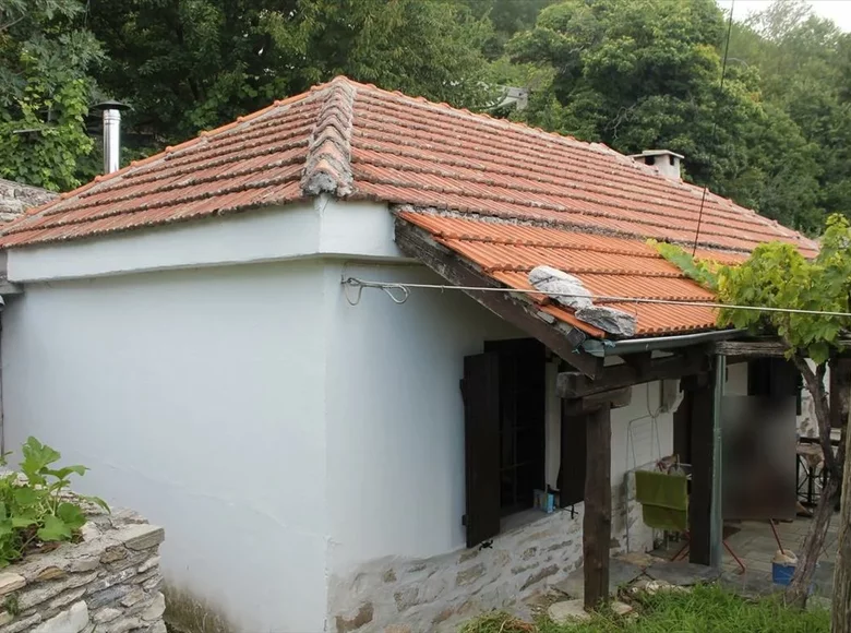 Cottage 2 bedrooms 70 m² Koropi, Greece