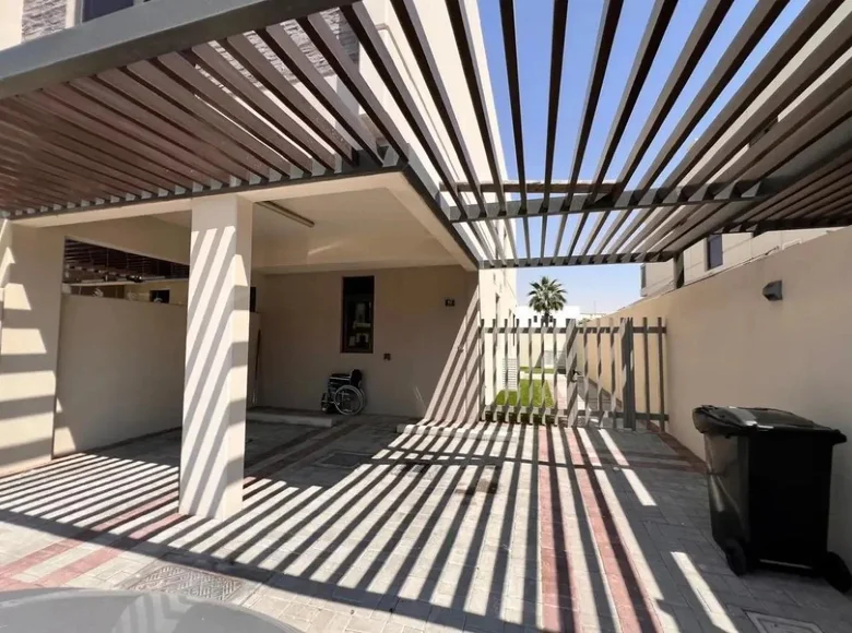 5-Zimmer-Villa 172 m² Dubai, Vereinigte Arabische Emirate