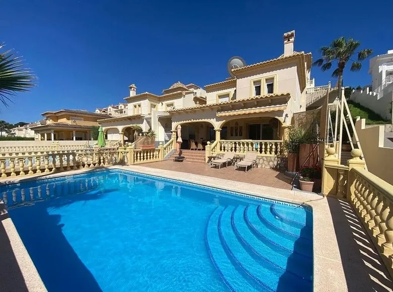Villa de 4 dormitorios 216 m² Izhevsk, Rusia