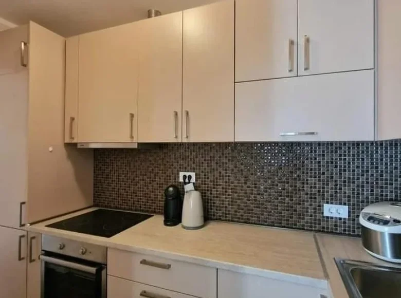 Apartamento 2 habitaciones 72 m² Petrovac, Montenegro