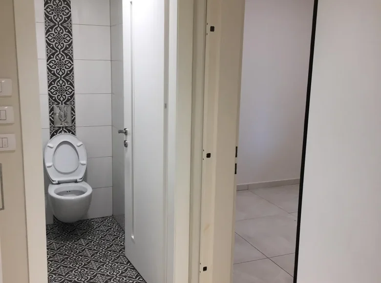 2 room apartment 50 m² in Jerusalem, Israel